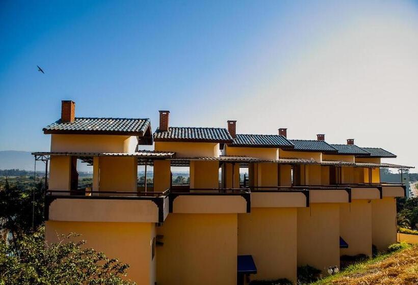 Номер Superior, Porto Dos Milagres