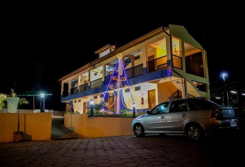 Номер Стандарт, Porto Dos Milagres