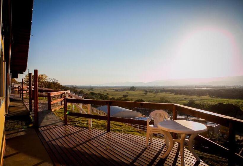 Шале 1 Спальня, Porto Dos Milagres