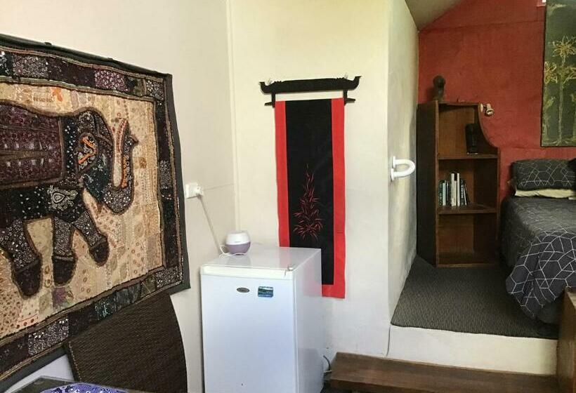 套房, Rossmount Rural Retreat