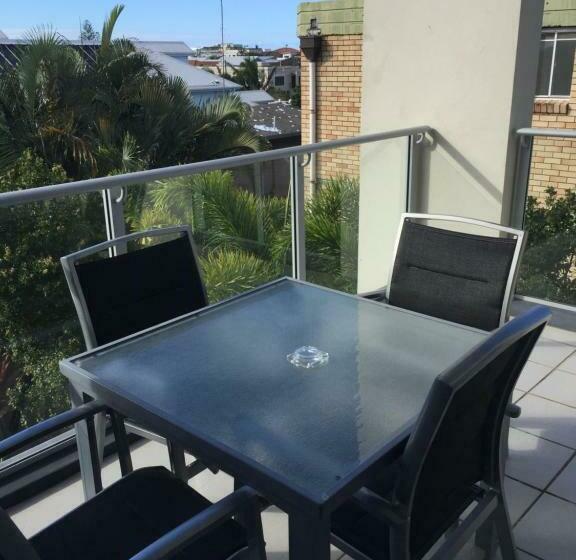 Апартаменты 2 Спальни, Splendido Resort Apartments