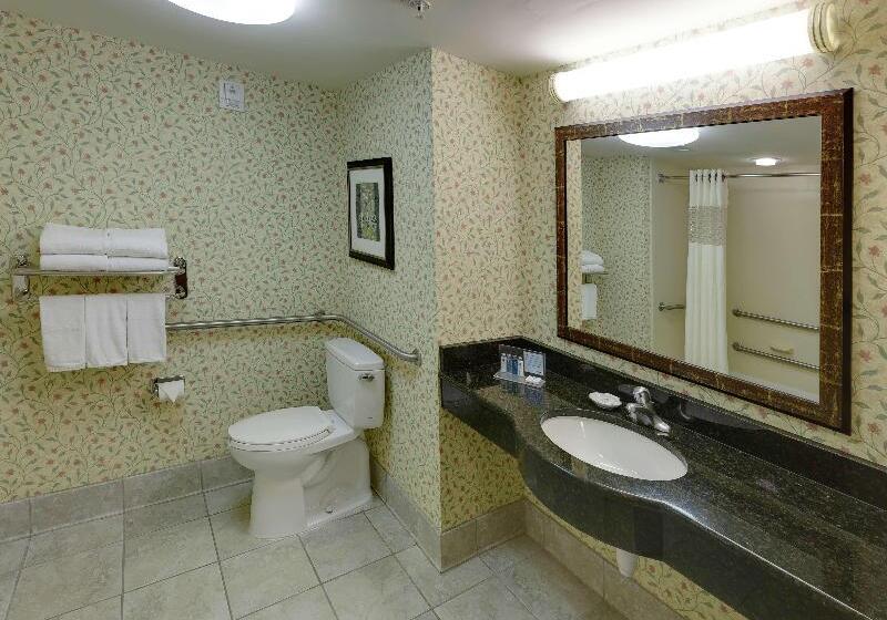 חדר סטנדרט, B&B HOTEL Toulouse Cité de l'Espace Hurel