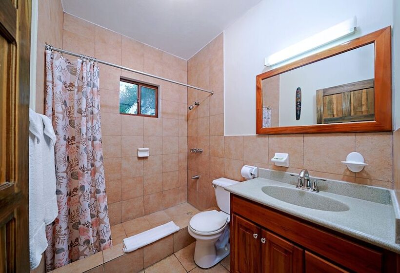 خانه 1 خوابه, Beach House Condos, Negril