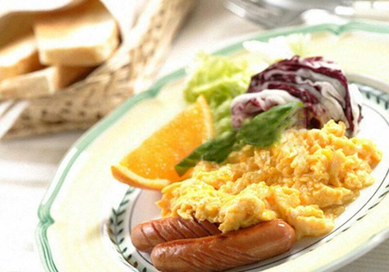 スタンダードルーム, Athena Kaigetsu