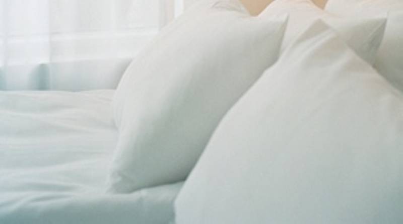 غرفة سوبيريور, Clarion Hotel Helsinki