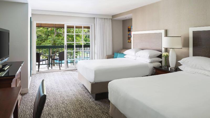 Люкс Кровать Кинг, Comfort Suites Manheim Lancaster