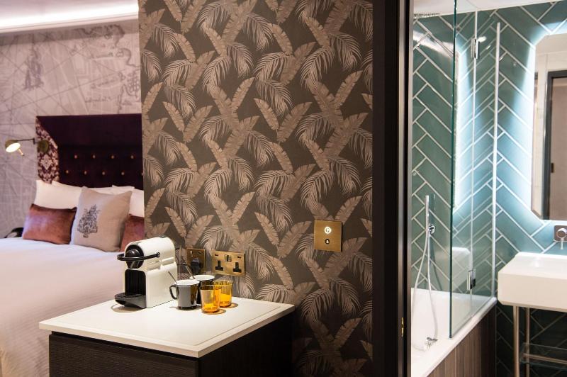 Люкс, Comfort Suites Manheim Lancaster