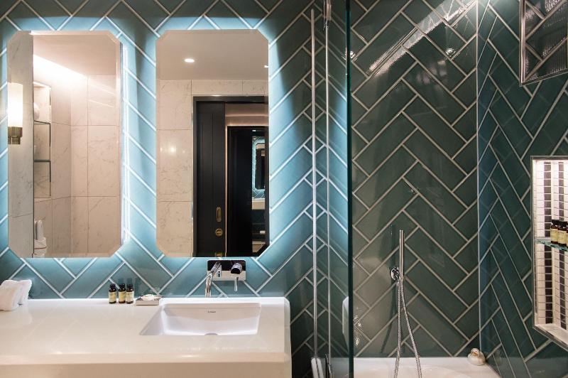 Люкс, Comfort Suites Manheim Lancaster