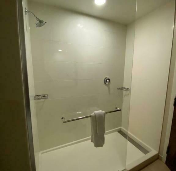 Люкс Кровать Кинг, Comfort Suites Manheim Lancaster