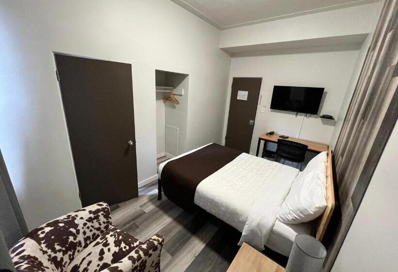 デラックスルーム, Commercial