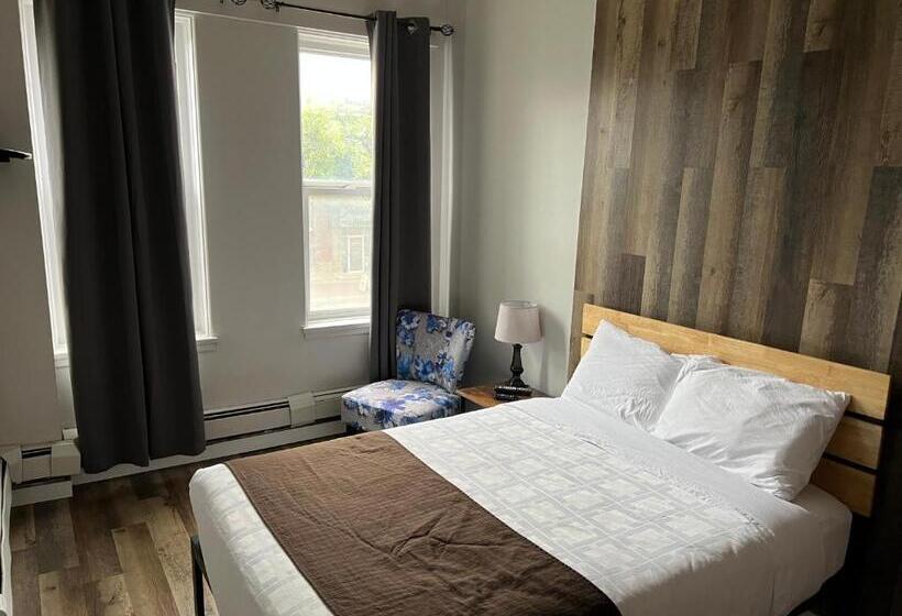 デラックスルーム, Commercial