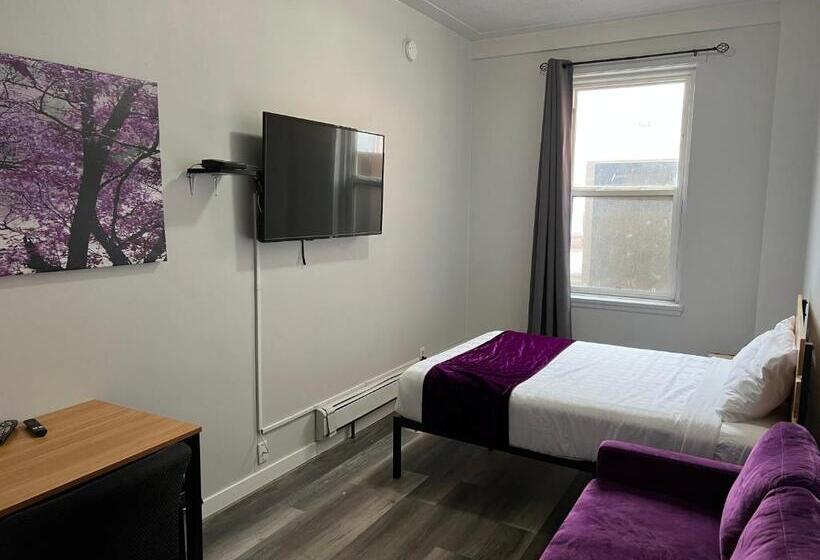 デラックスルーム, Commercial