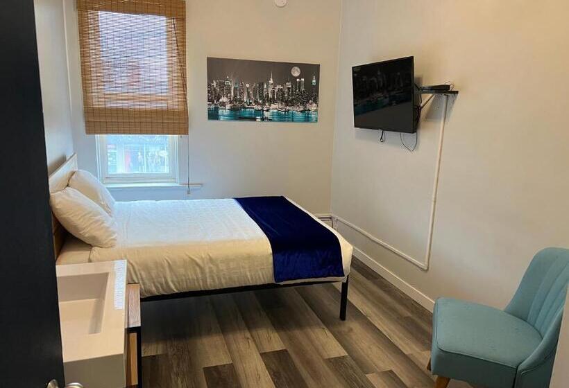 デラックスルーム, Commercial