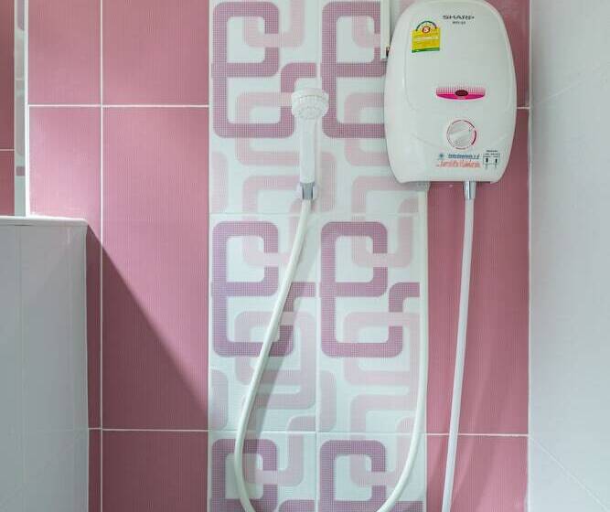 スーペリアールーム, Hiso Place