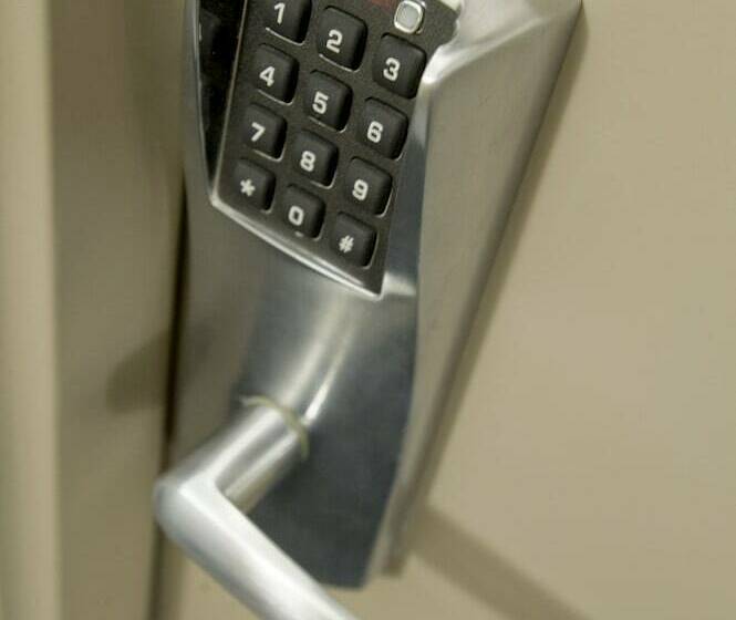 חדר סטנדרט, B&B HOTEL Toulouse Cité de l'Espace Hurel