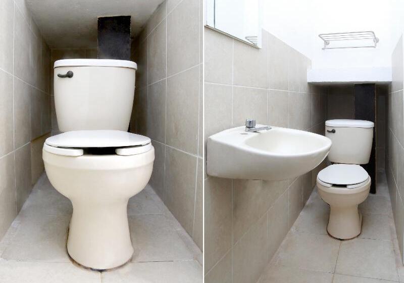 Номер Стандарт, Maria Otilia Falla