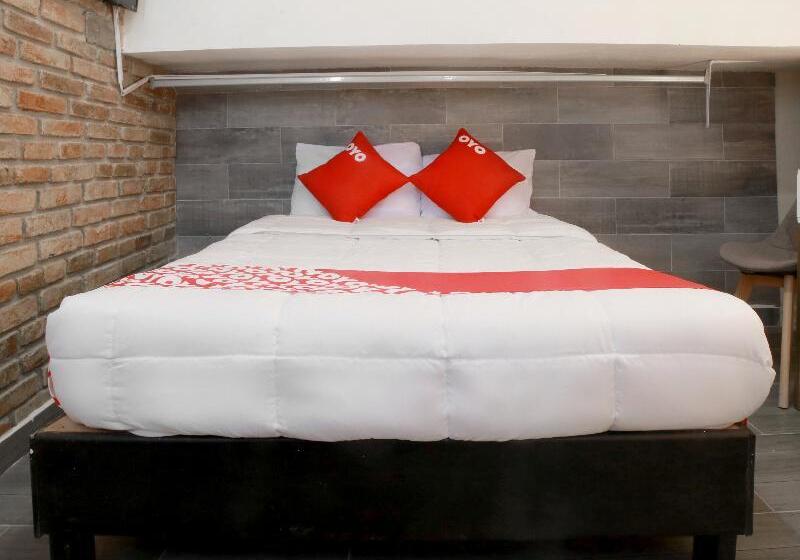 Номер Стандарт, Maria Otilia Falla