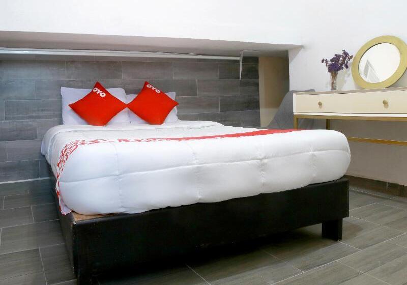 Номер Стандарт, Maria Otilia Falla