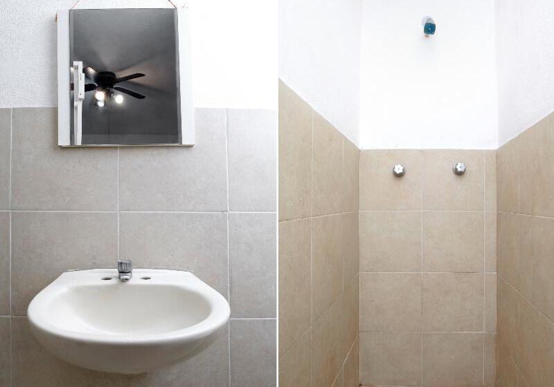 Номер Стандарт, Maria Otilia Falla