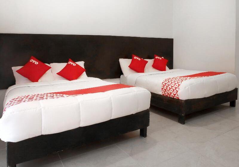 Номер Стандарт, Maria Otilia Falla