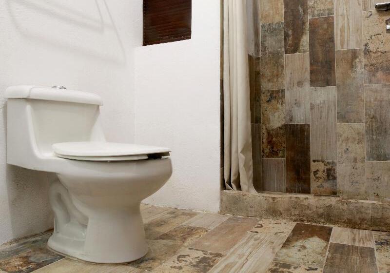 Номер Стандарт, Maria Otilia Falla