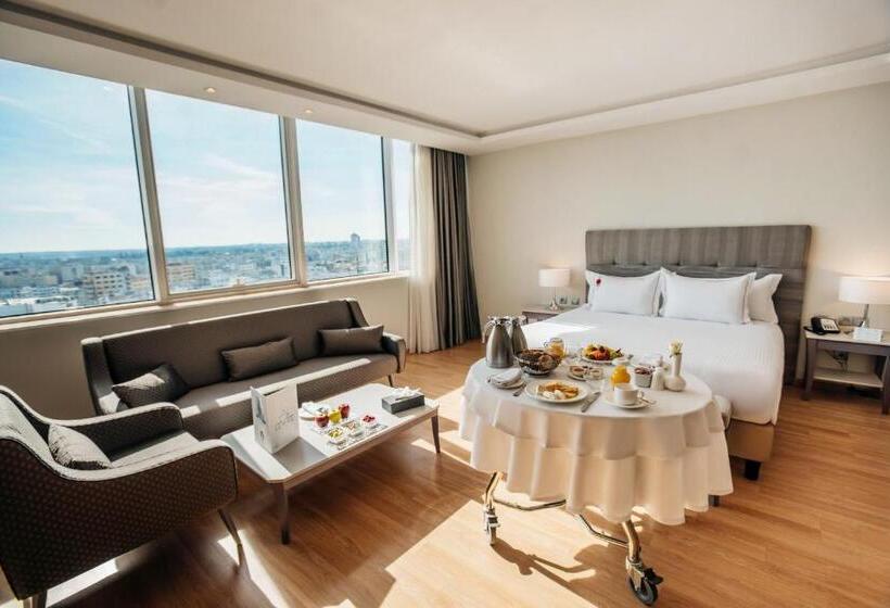 1间卧室的房子, Mogador Marina