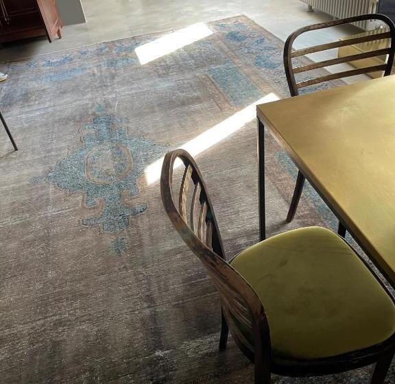 جناح سرير كينج, Boutique Hotel Borgo Nuovo