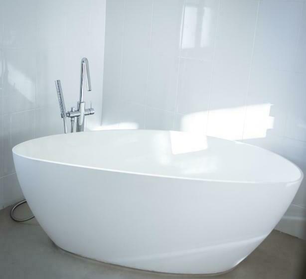 디럭스룸 공원 전망, Domaine Gaogaia