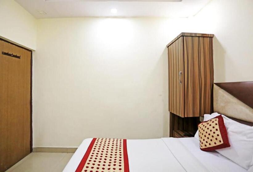 标准间, Dreamland Dx