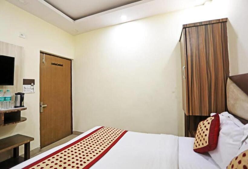 标准间, Dreamland Dx