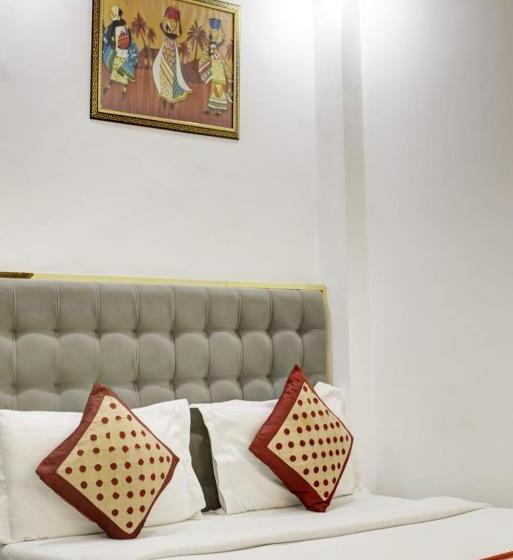 标准三人间, Dreamland Dx