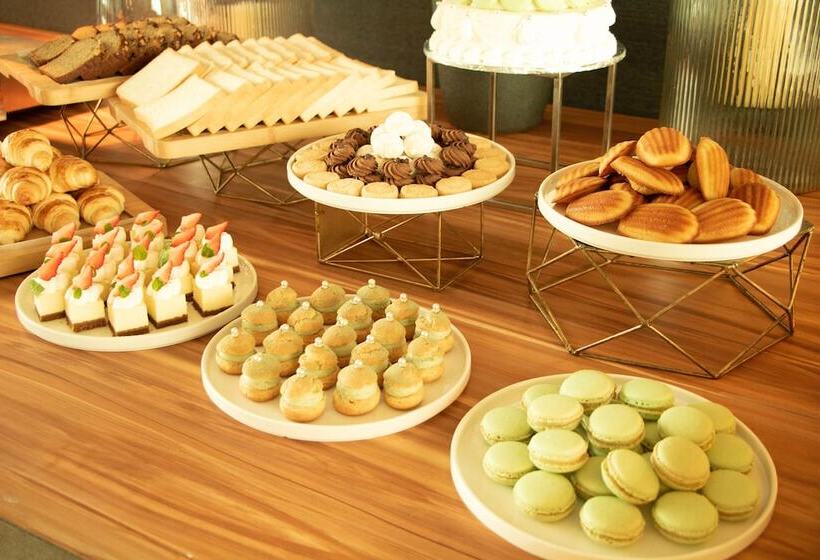 اتاق سوپریور, Midori Clark Hotel And Casino