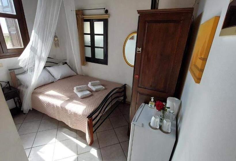 חדר סטנדרט יחיד, Saint Michel Boutique