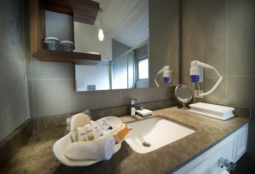 Quarto Estandar, Kimera Lounge Boutique Hotel & Spa