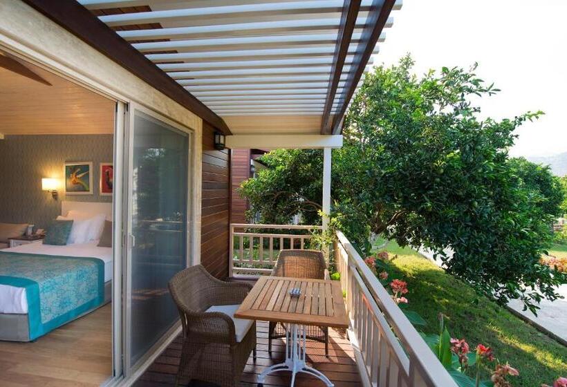 Quarto Estandar, Kimera Lounge Boutique Hotel & Spa