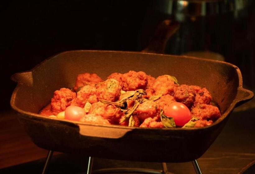 اتاق سوپریور, Midori Clark Hotel And Casino