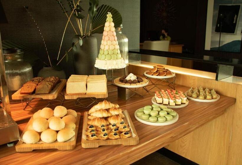 اتاق سوپریور, Midori Clark Hotel And Casino