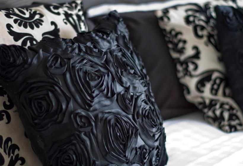 キングサイズベッドのスーペリアルーム, The Coppice Including Off Site Health Club