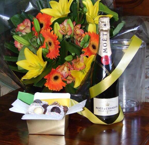 ベーシックルーム, The Coppice Including Off Site Health Club