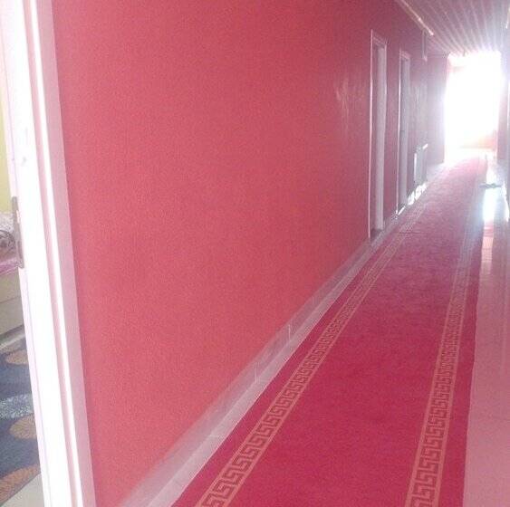 חדר סטנדרט, çiftlik Otel