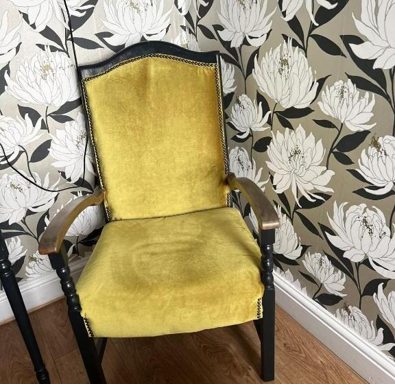 스탠다드 룸, Astral Lodge