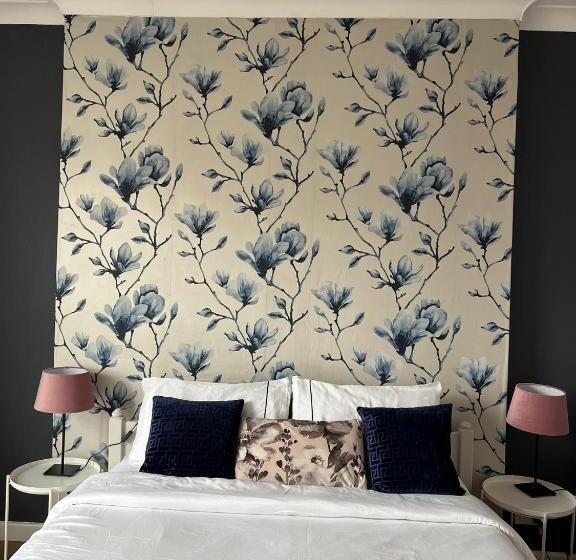 스탠다드 룸, Astral Lodge