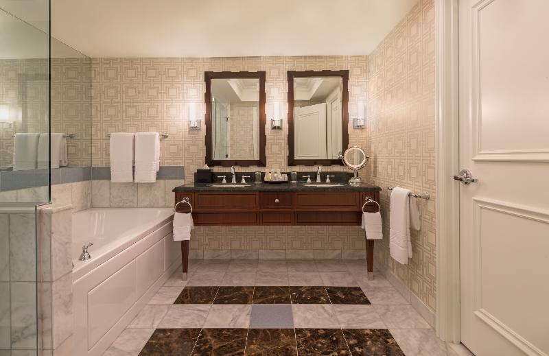 Quarto Estandar, Coco Retreat Phuket Resort & Spa