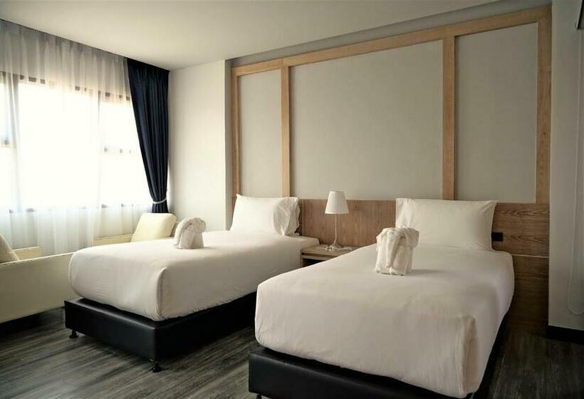 Quarto Superior, Coco Retreat Phuket Resort & Spa