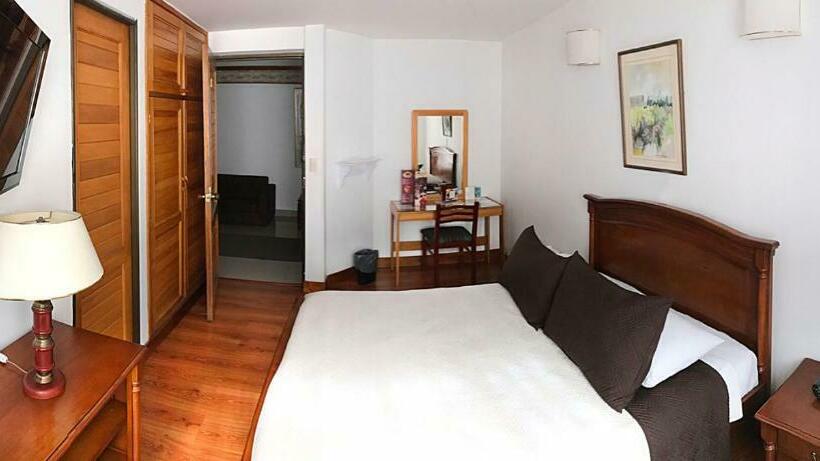 标准单人间, Galerias