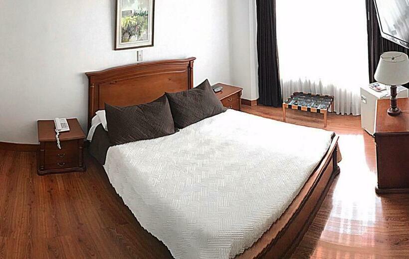 标准单人间, Galerias