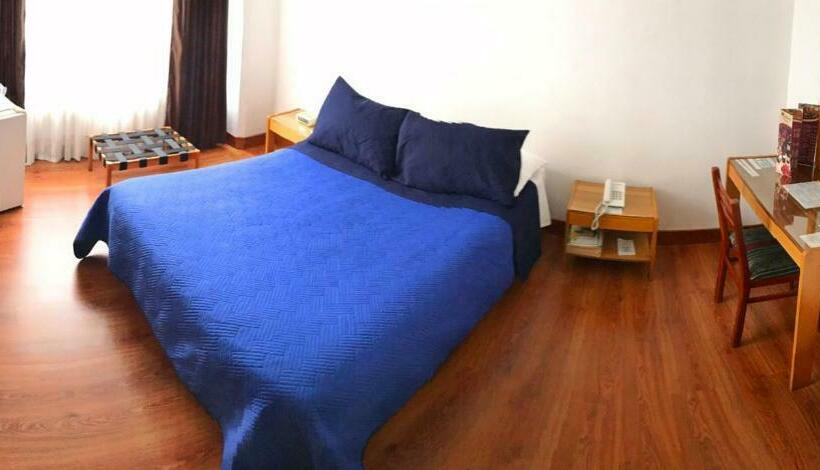 标准单人间, Galerias