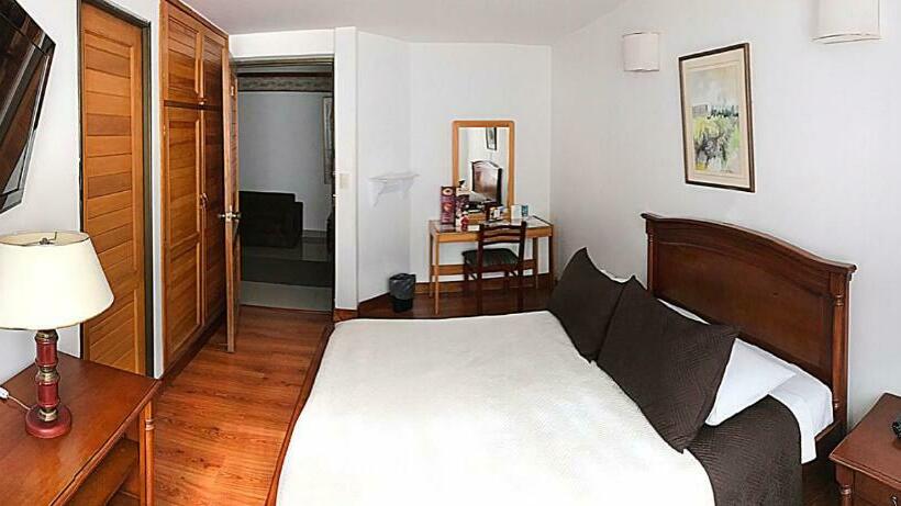 标准单人间, Galerias