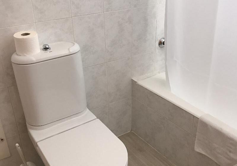 اتاق سوپریور, Golden Dream