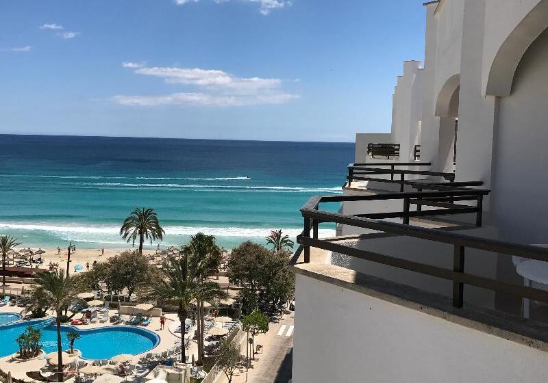 اتاق سوپریور, Golden Dream